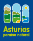 Getaway Asturias