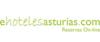eHoteles Asturias