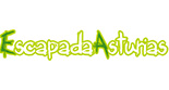 Getaway Asturias