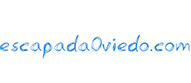 Getaway Oviedo