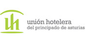 Hotel Union